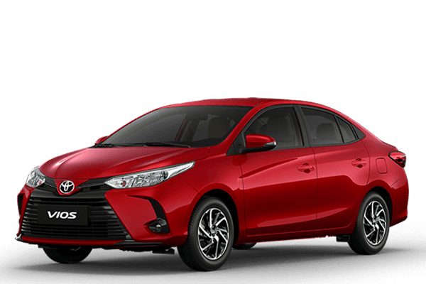 Toyota Vios 13 XE CVT 2023 Philippines Price  Specs  AutoDeal