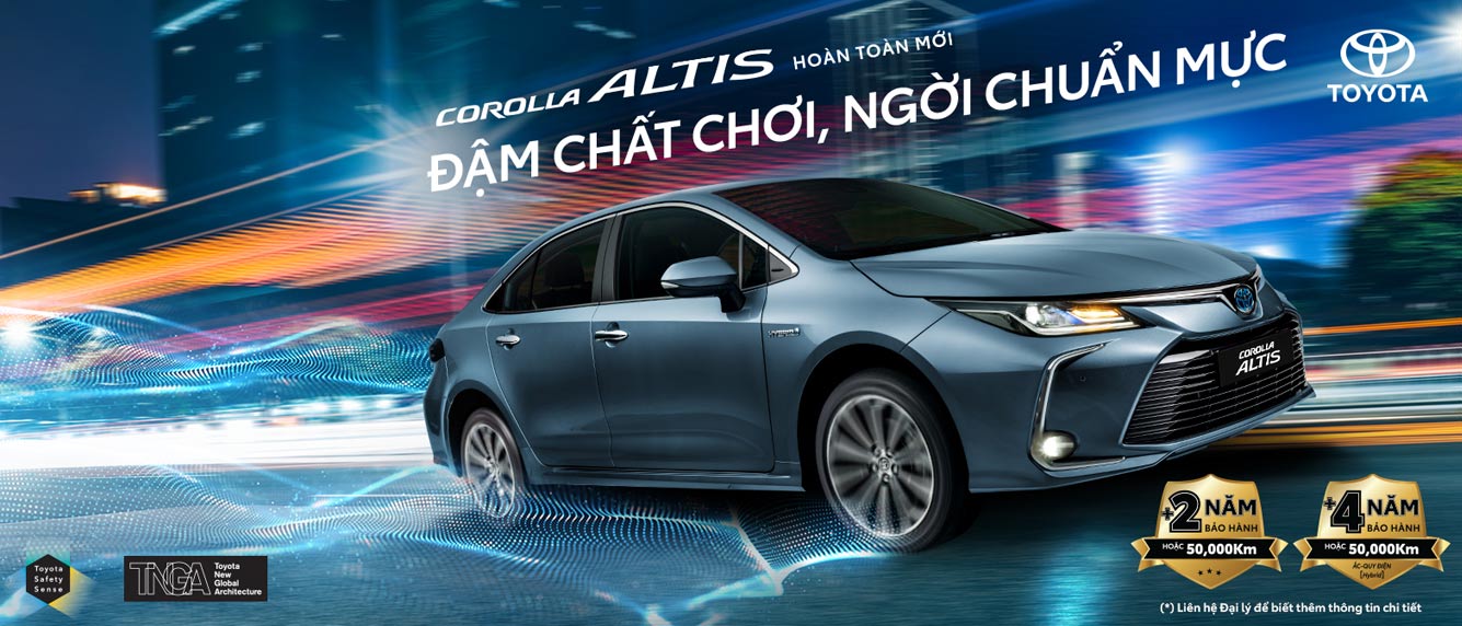 banner-toyota.jpg