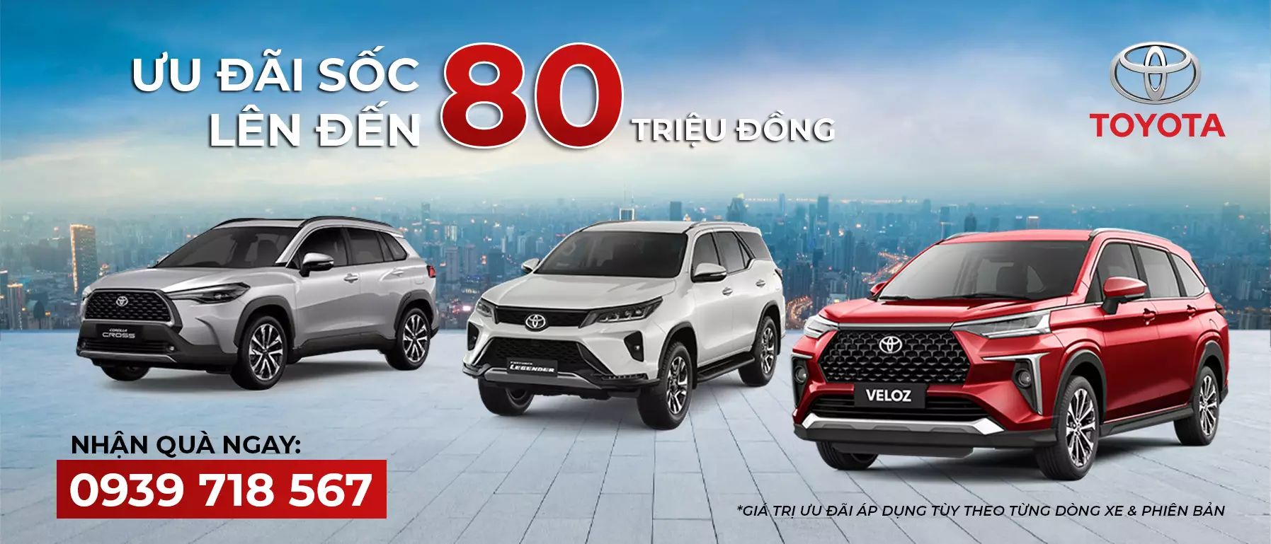 banner toyota.webp