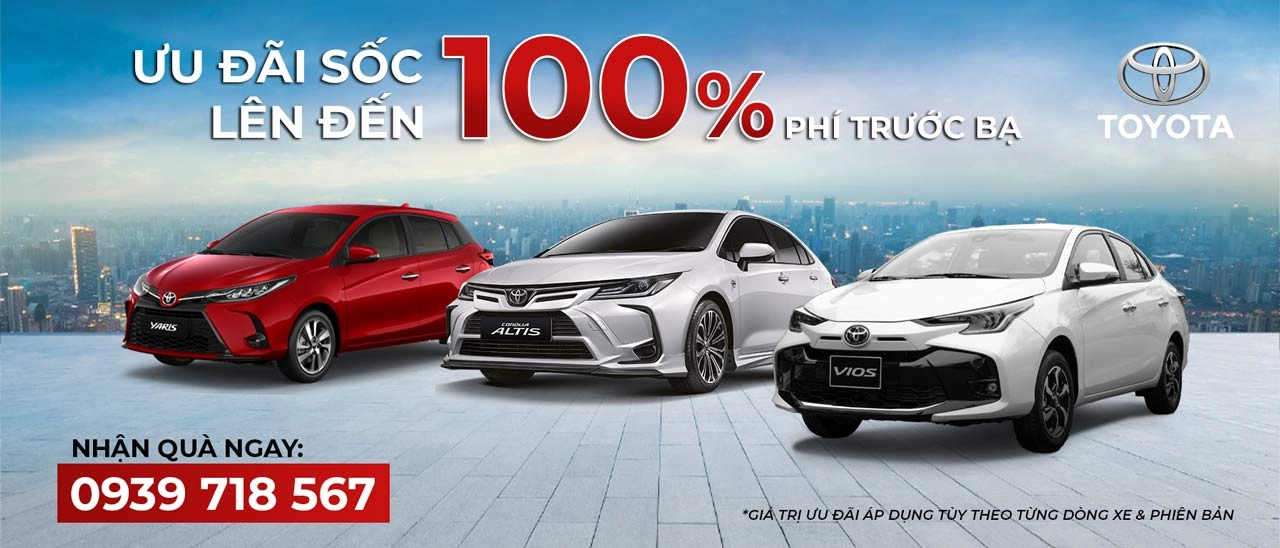 bannerToyotaCT.webp