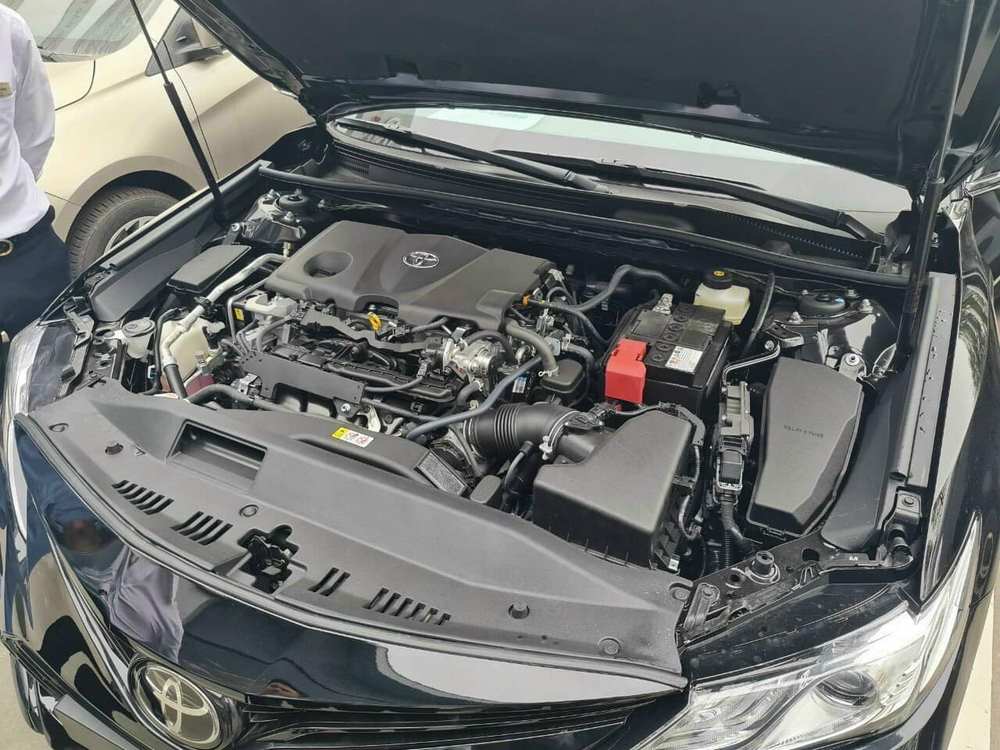 new-camry-30.jpg