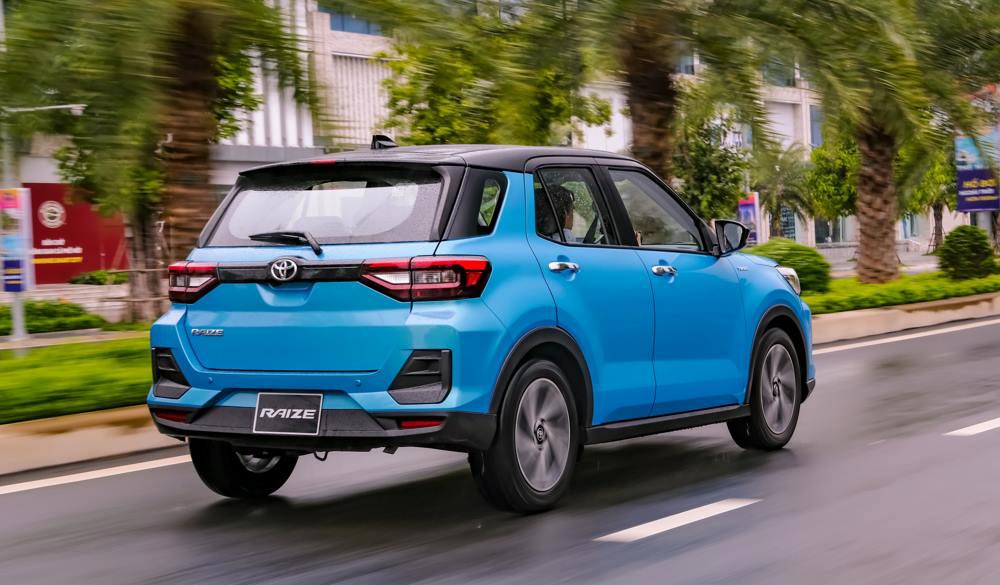 toyota-raize-8-(Copy).jpg