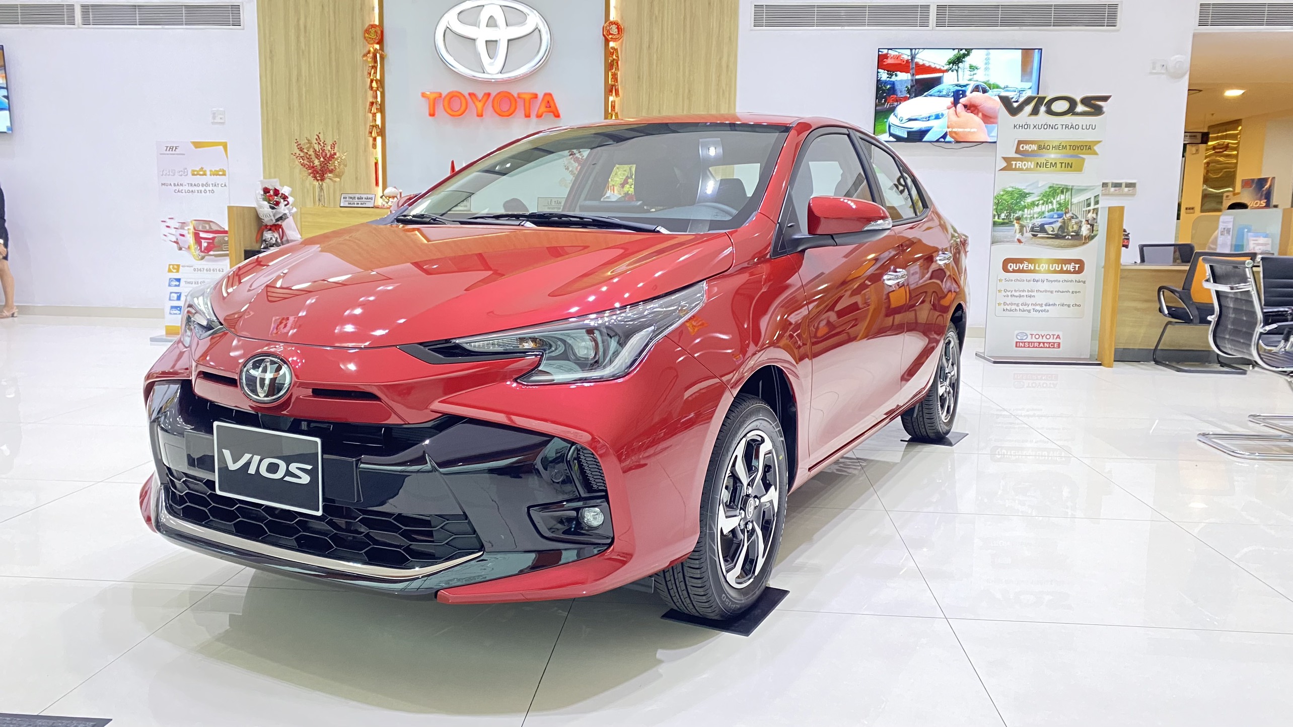 toyota-vios-12-W37xtRkwRa.jpg