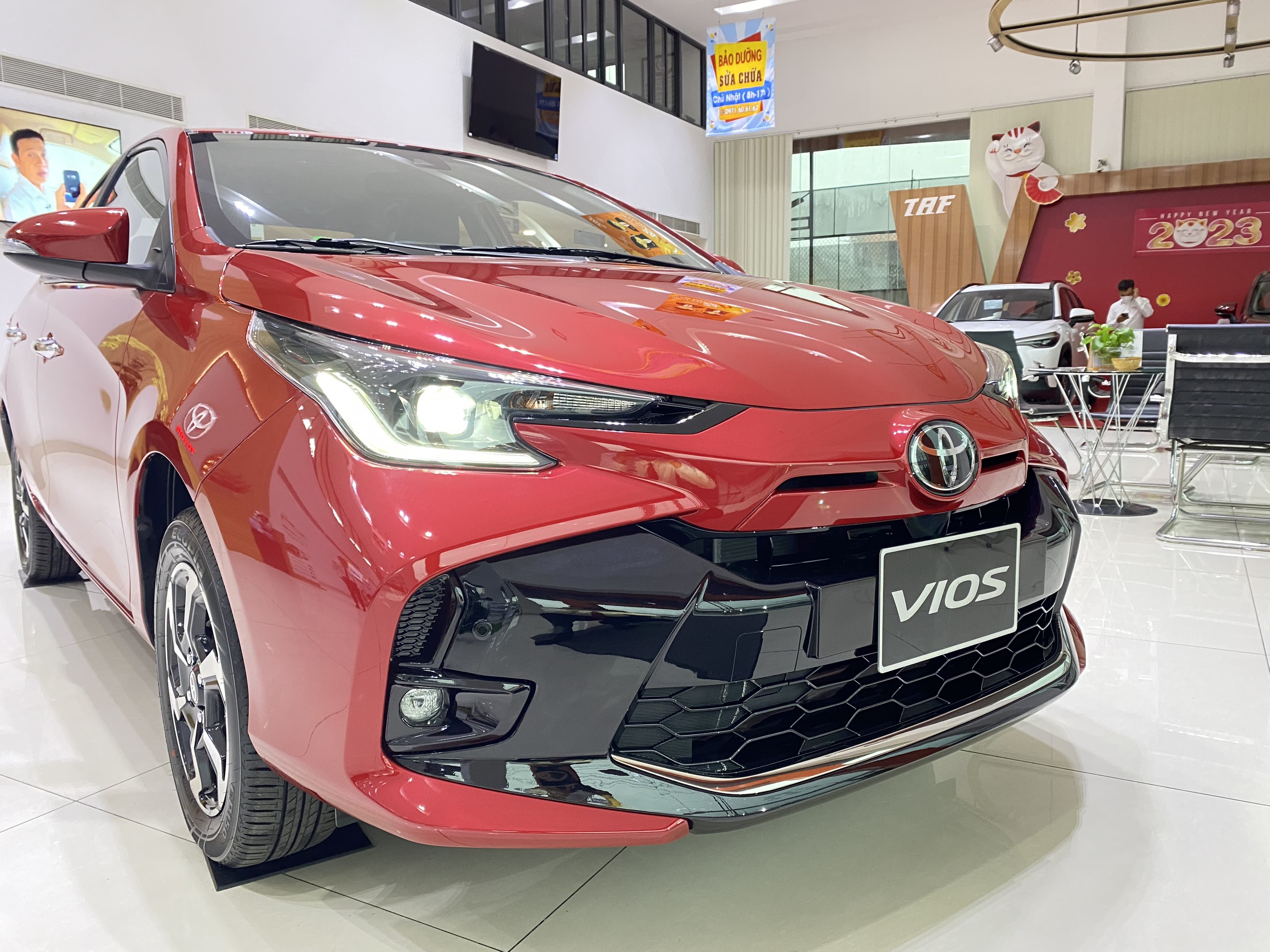 toyota-vios-2-Rgx0deG8o6.jpg