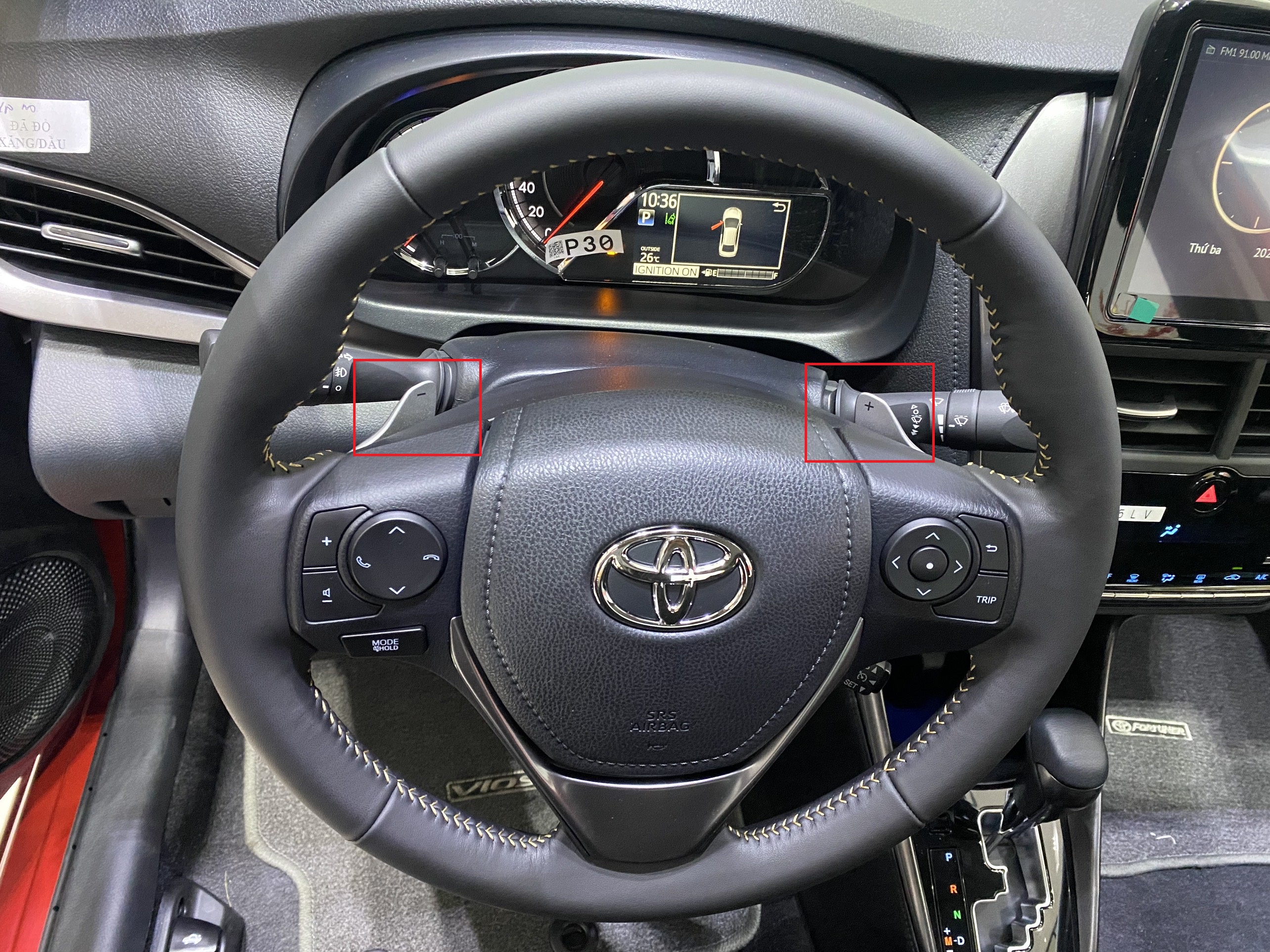 toyota-vios-6-qEpY5JNtJJ.jpg